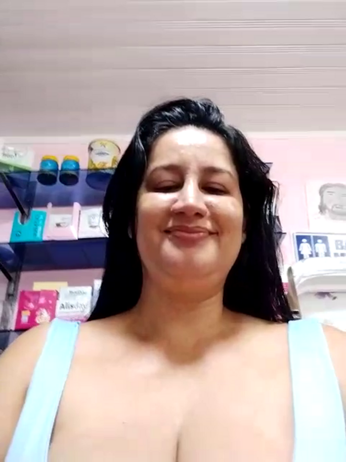 keilymadam