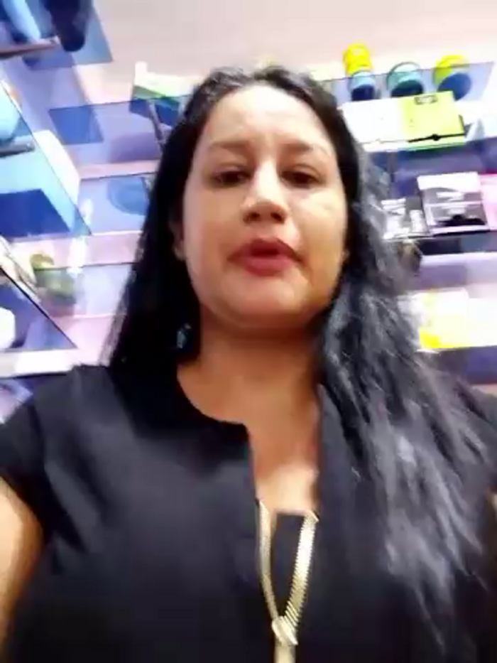 keilymadam
