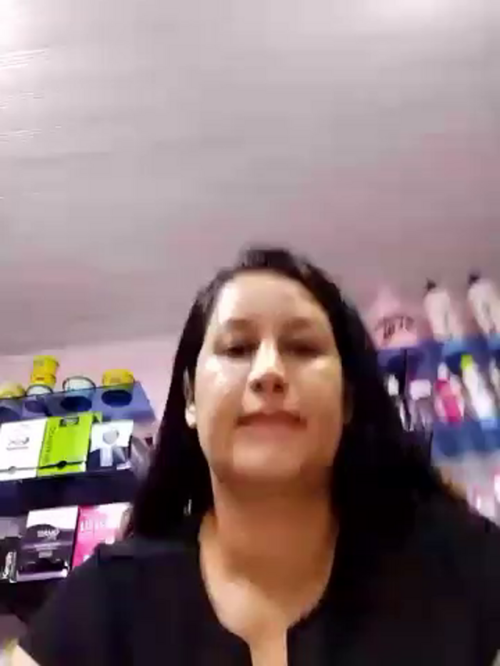 keilymadam