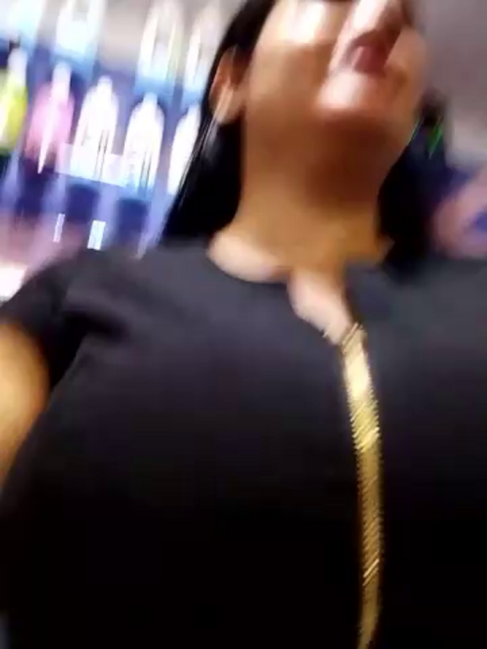 keilymadam