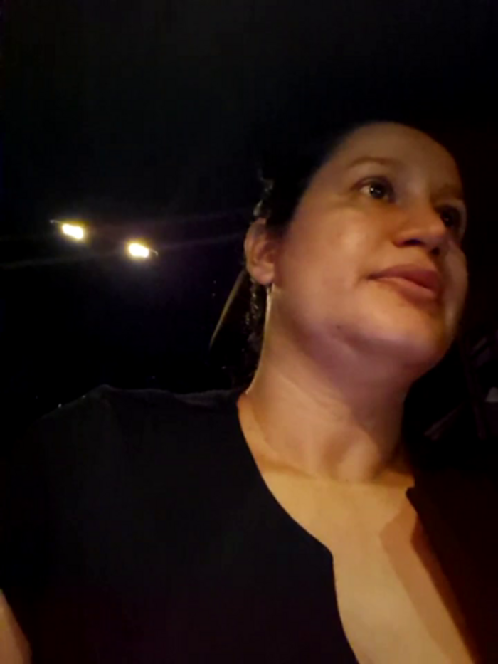 keilymadam