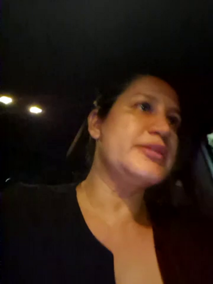 keilymadam