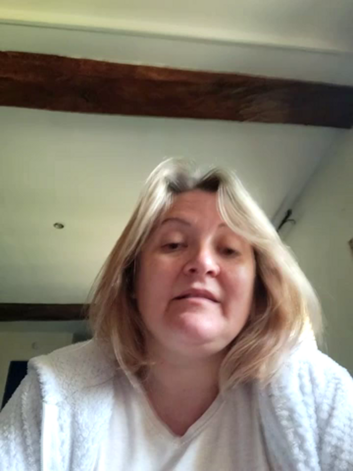 lady_charlyne