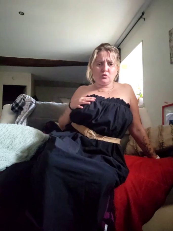 lady_charlyne