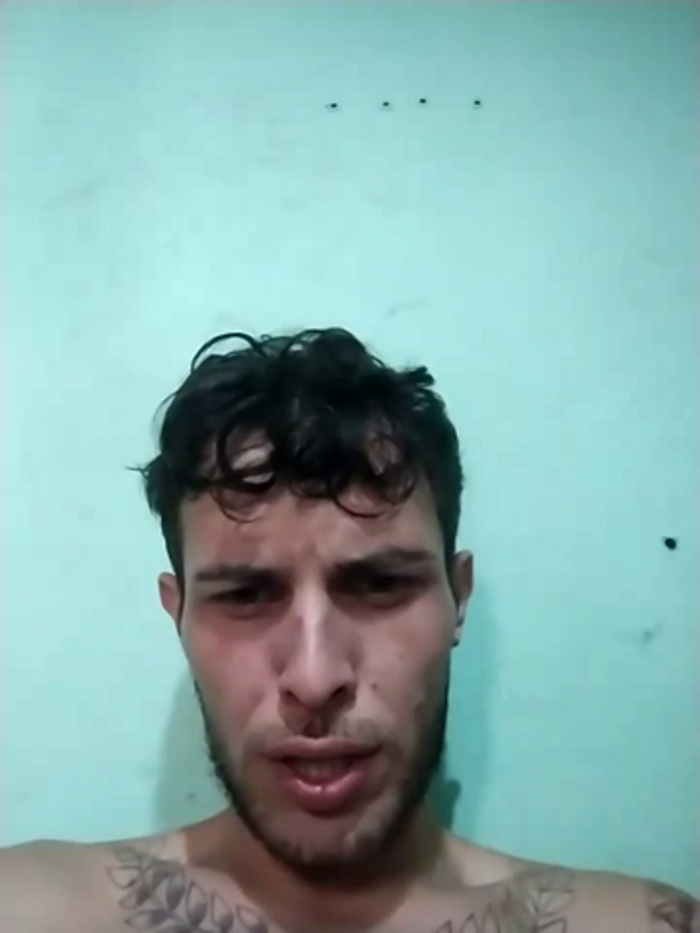 luizaguineto