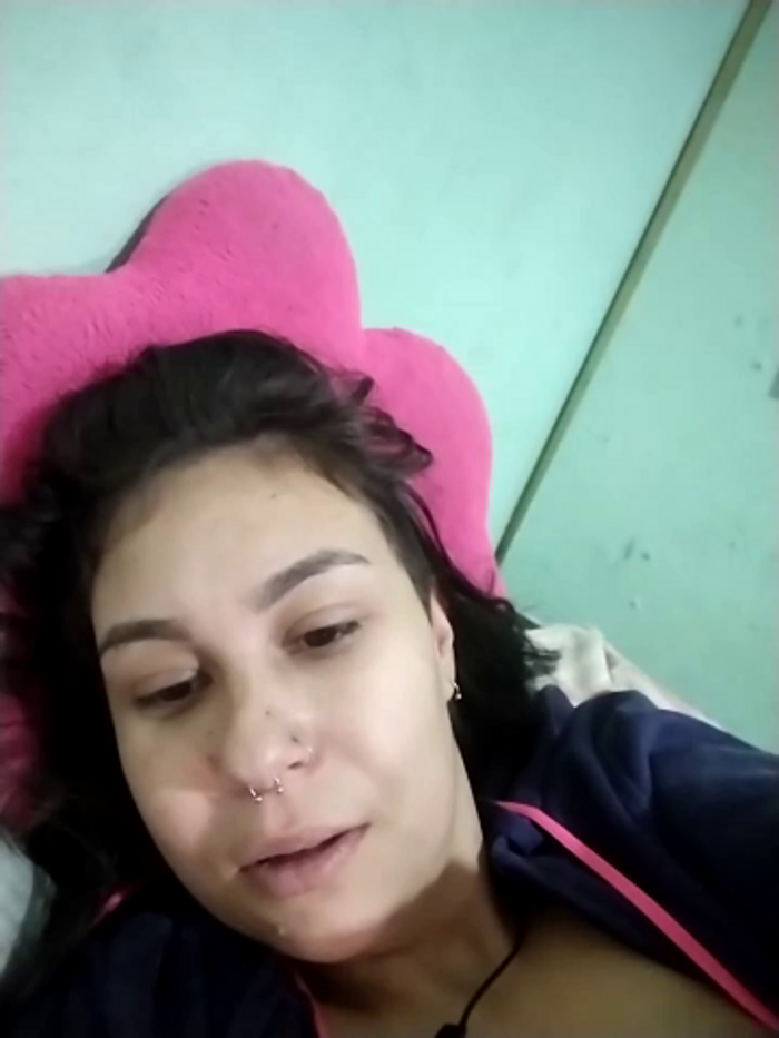 luizaguineto