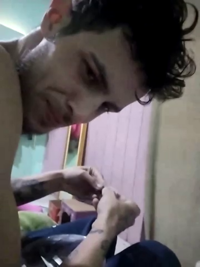 luizaguineto