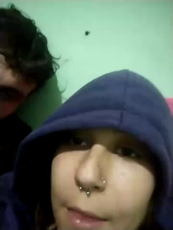 luizaguineto