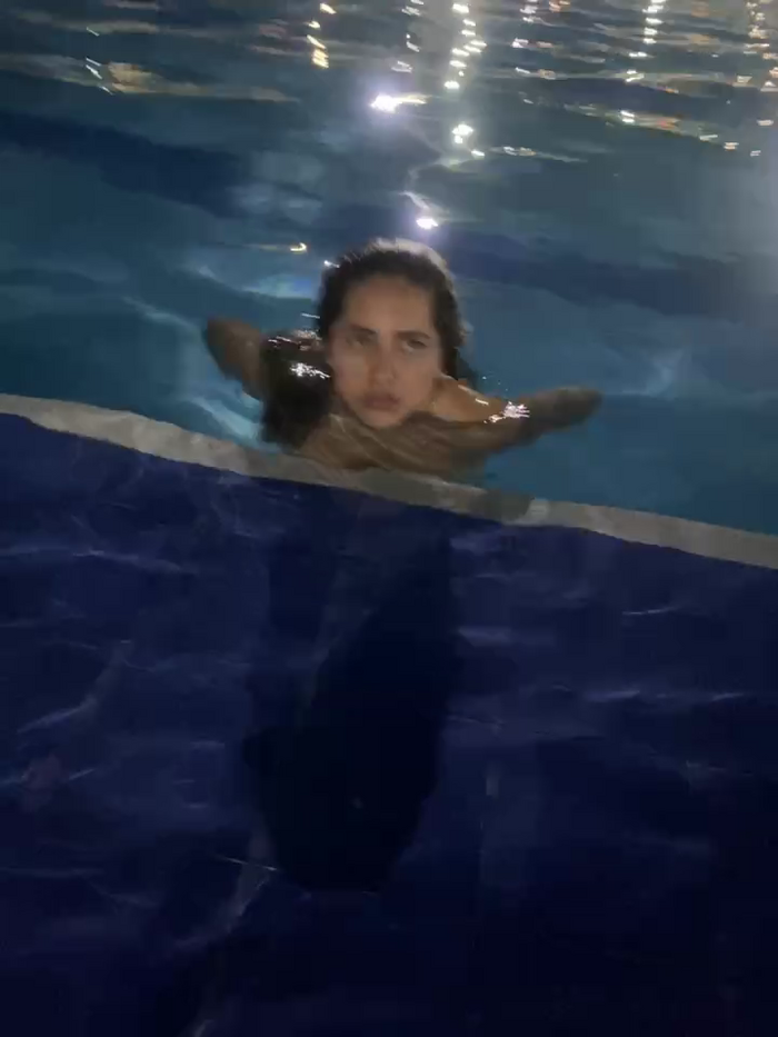 lunaxxx_IAN11