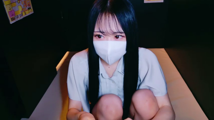 mao_maochan