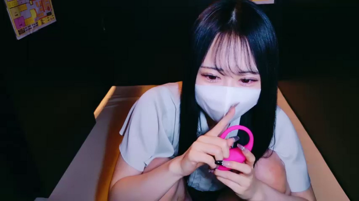 mao_maochan