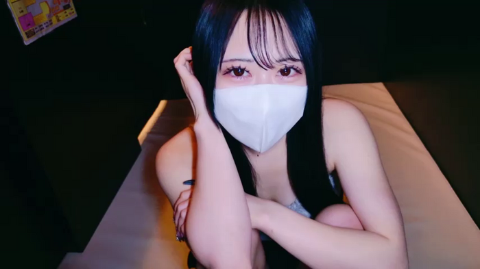 mao_maochan