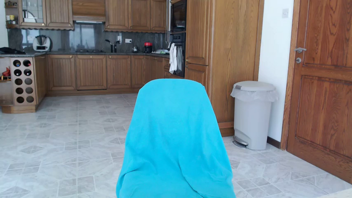 nicole_98