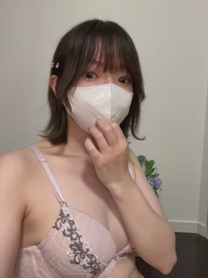 ranran_ch