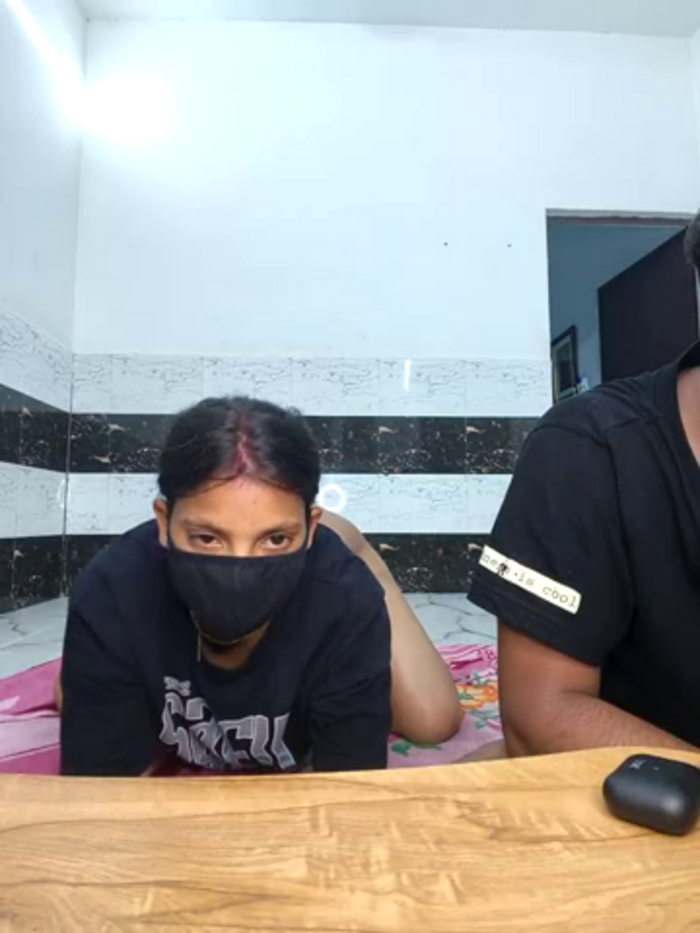 riya190