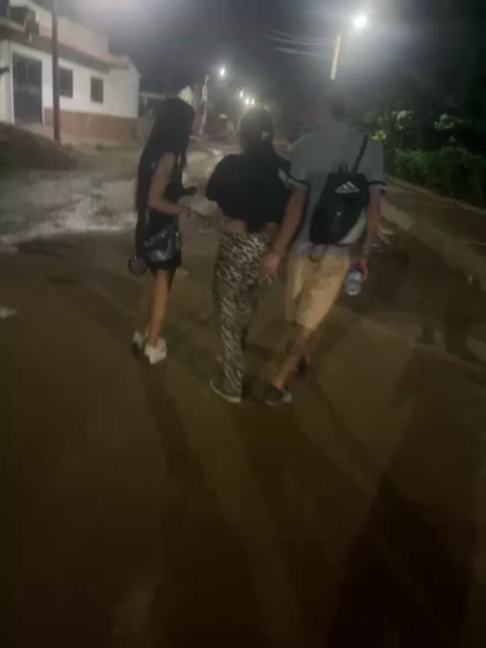 royalgirls_x