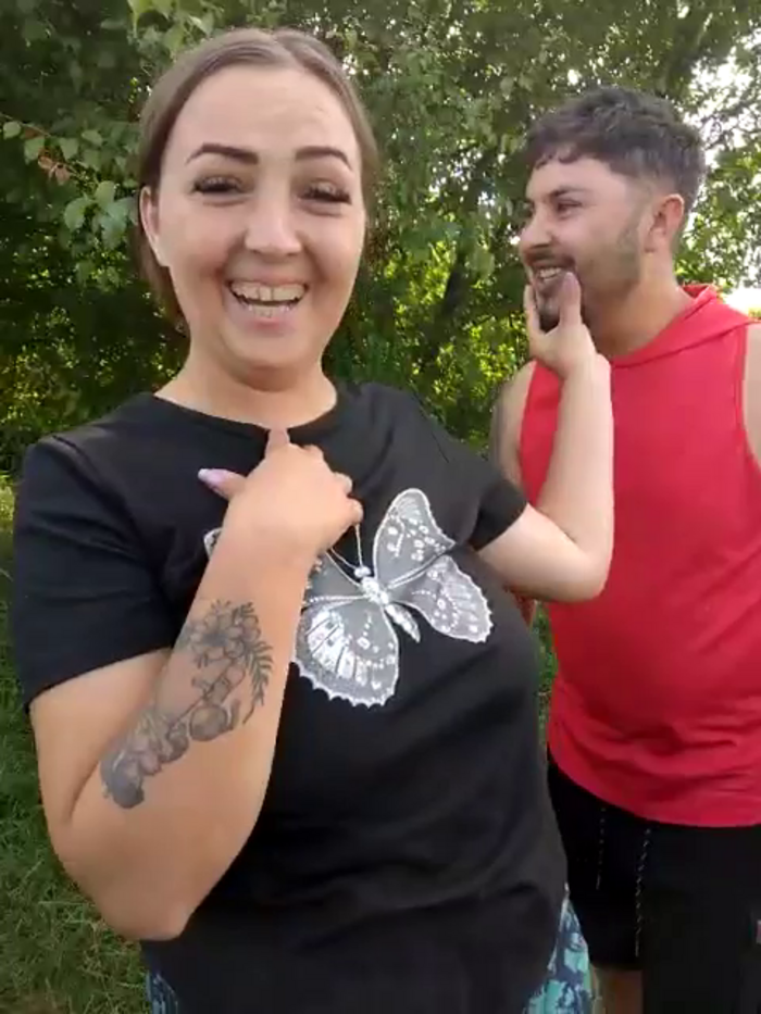 samyra_angel