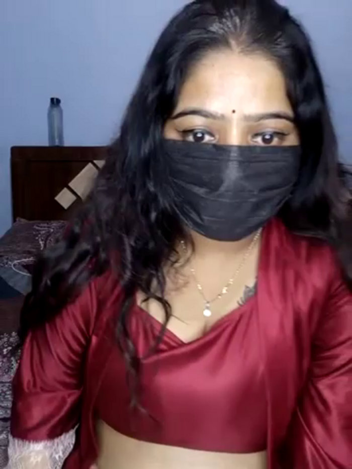 sapna_2121