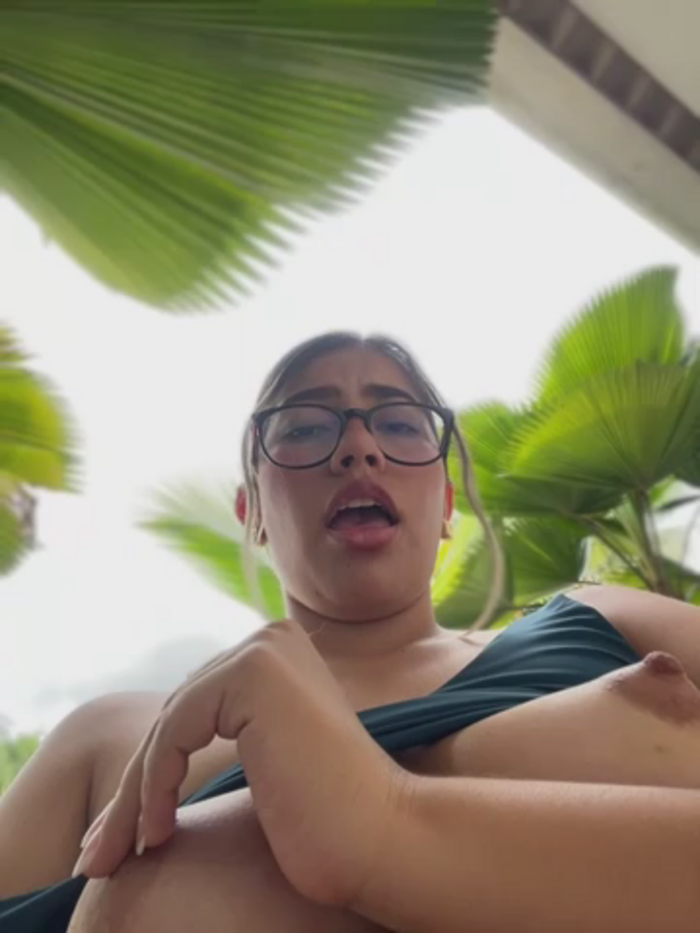 sara_calderon