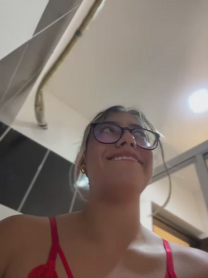 sara_calderon