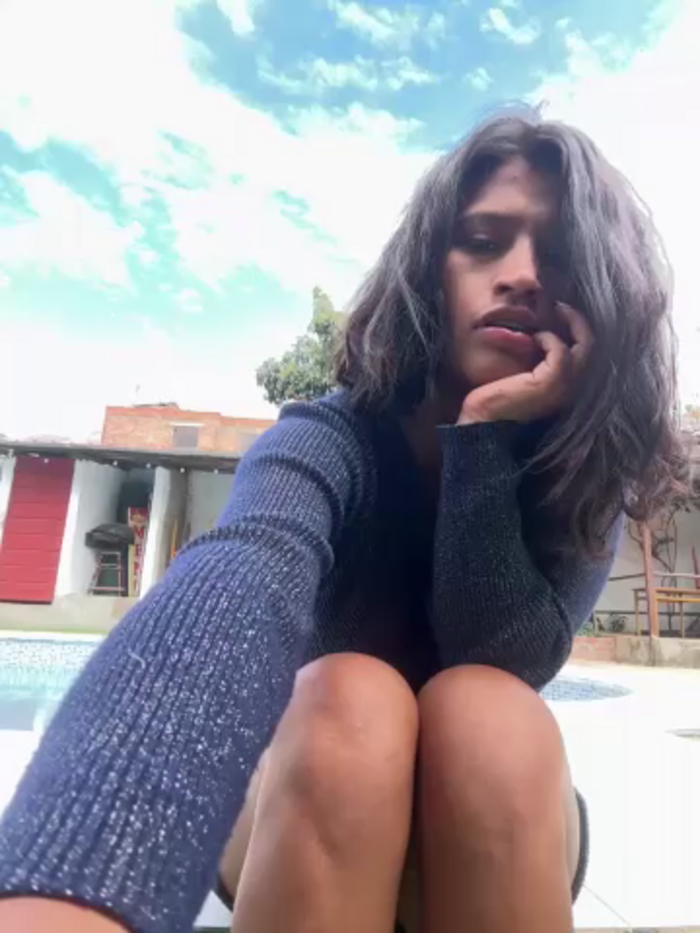 sexi_noemi