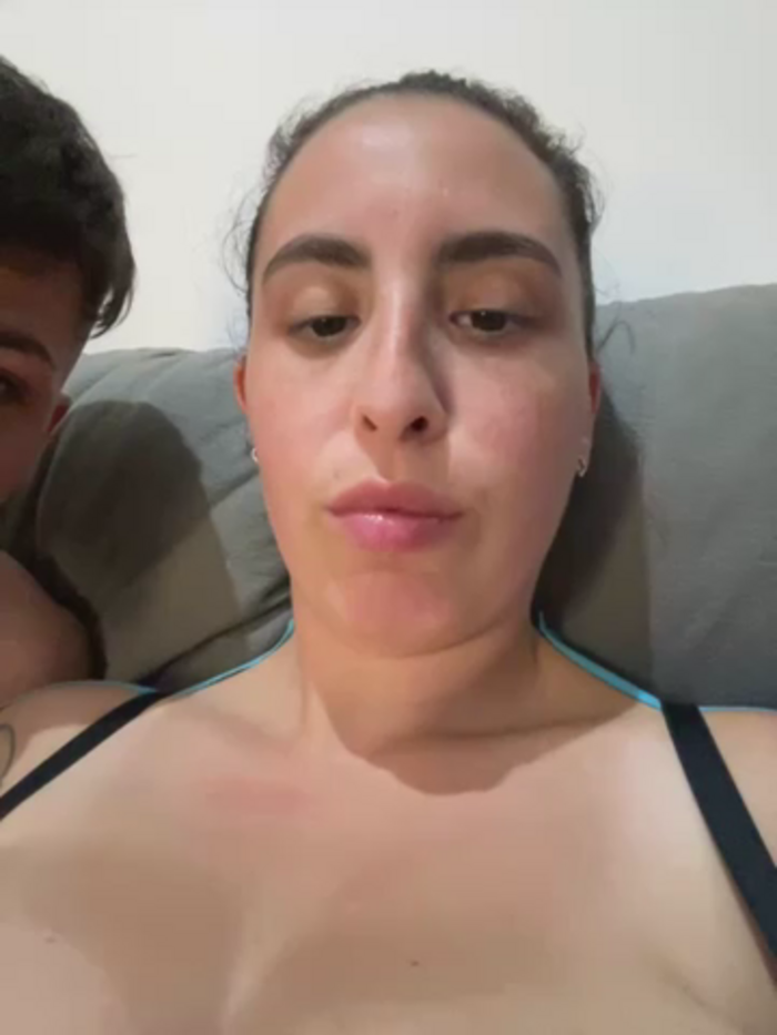 sexylety090