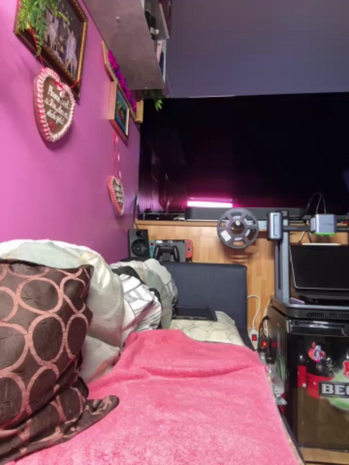 sexymelli18