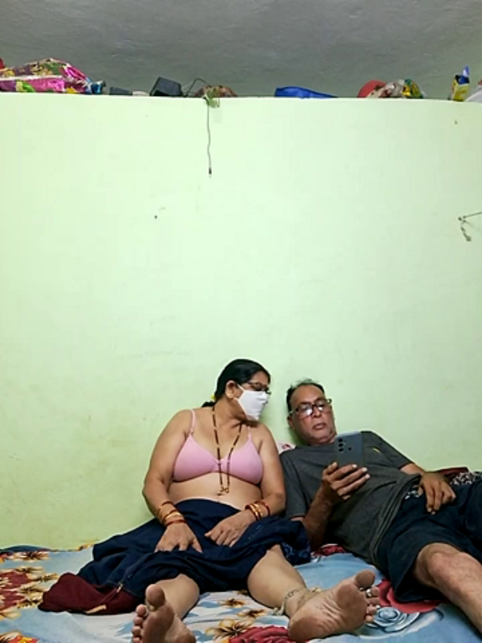 sivani_asha