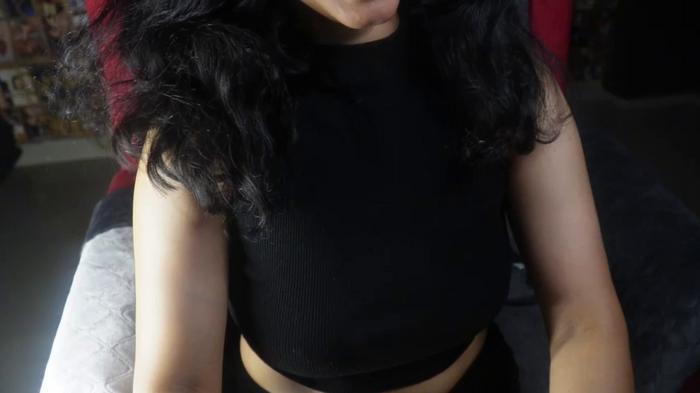 -AyeshaSinghania-