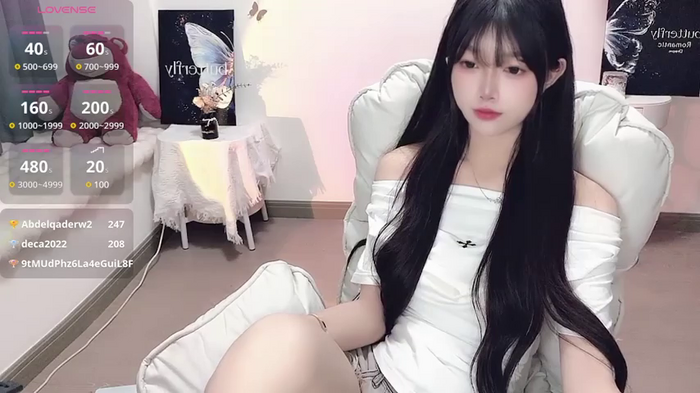 -EEBABY