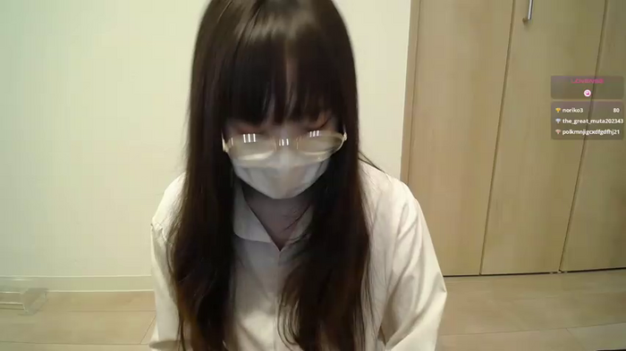 -SAYAKA
