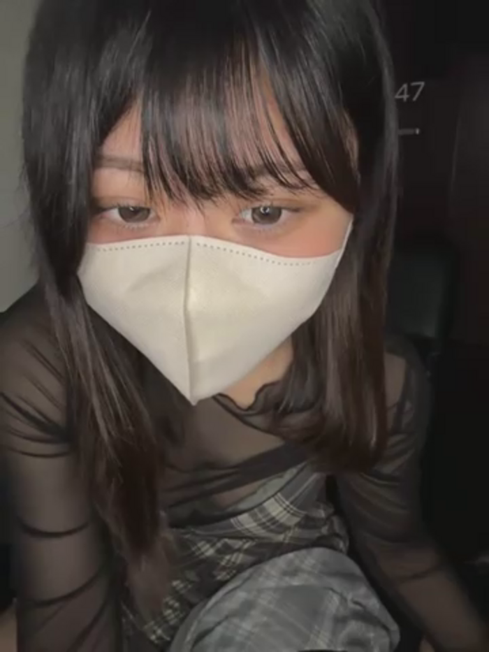 0p-saki-p0