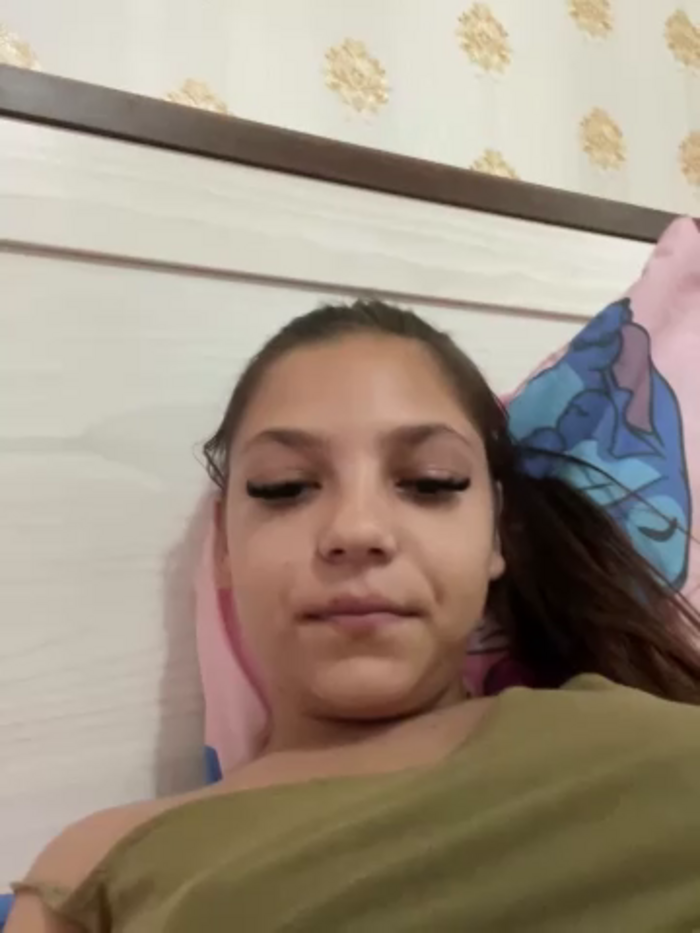 18teengirl3