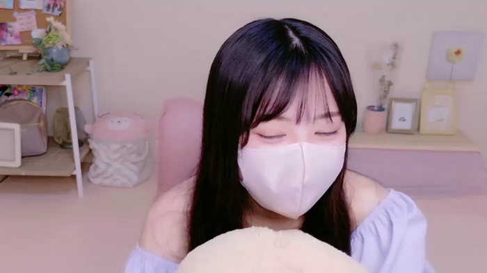 ANRIchan