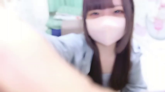 ASUKA_ch
