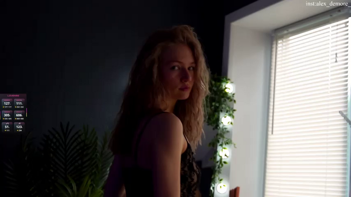 Alexandra_Demore