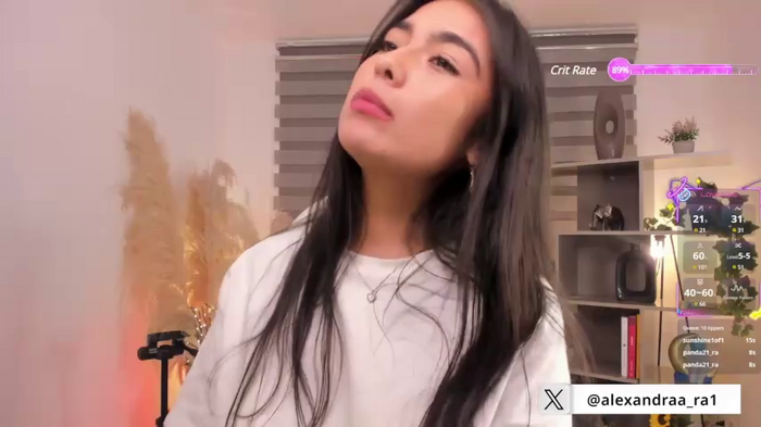 Alexandra_ra