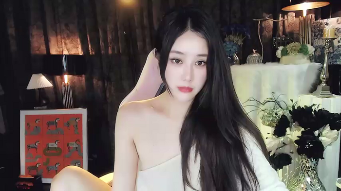 Alice-777