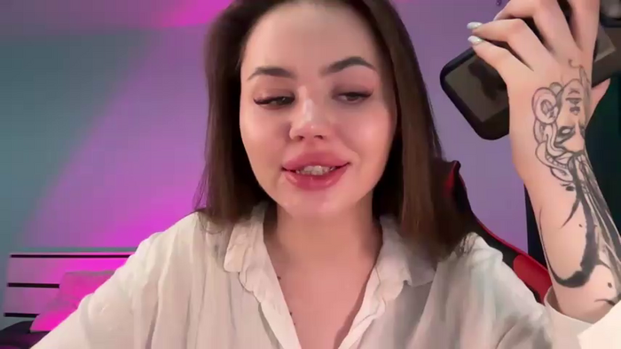 AlmaryKim