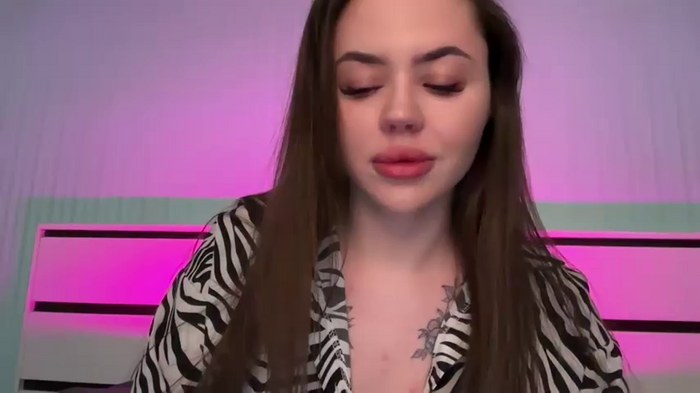 AlmaryKim