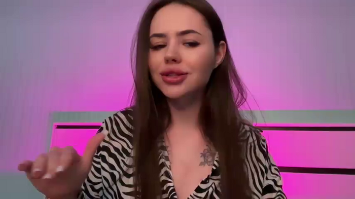 AlmaryKim
