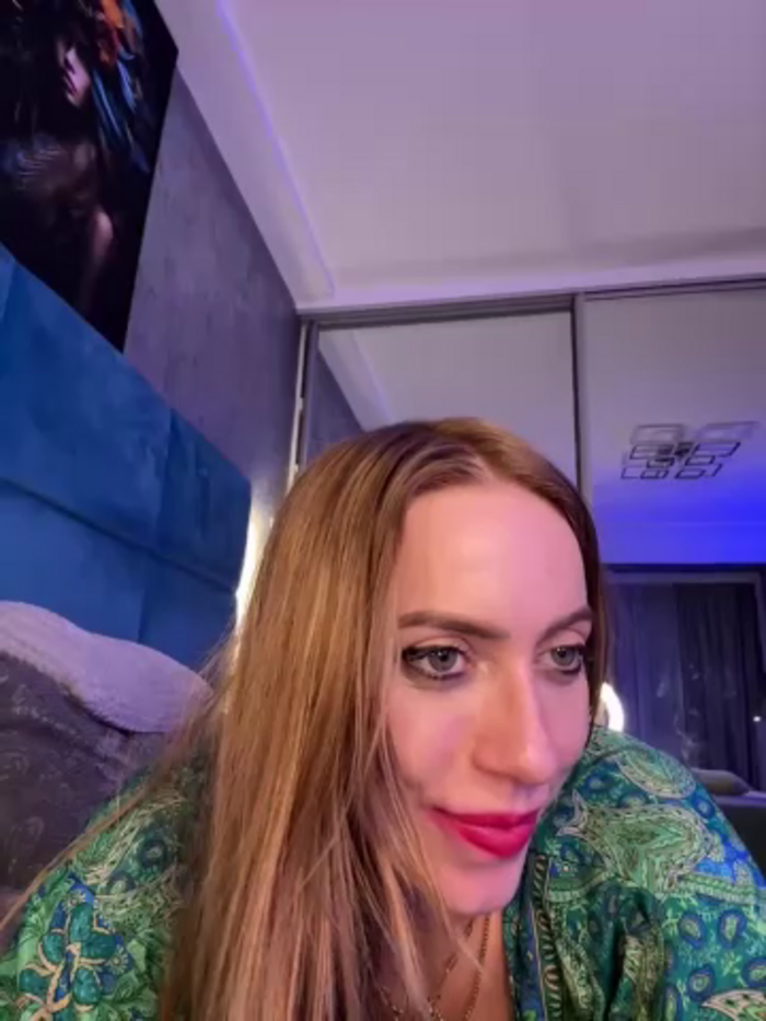 AlyaSeduce