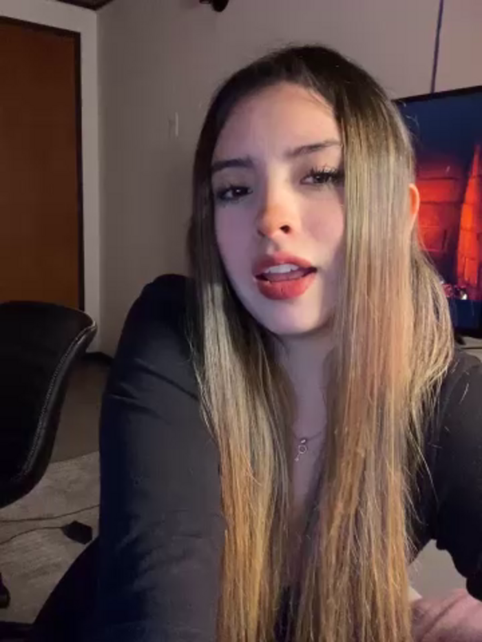 Amy_Litt