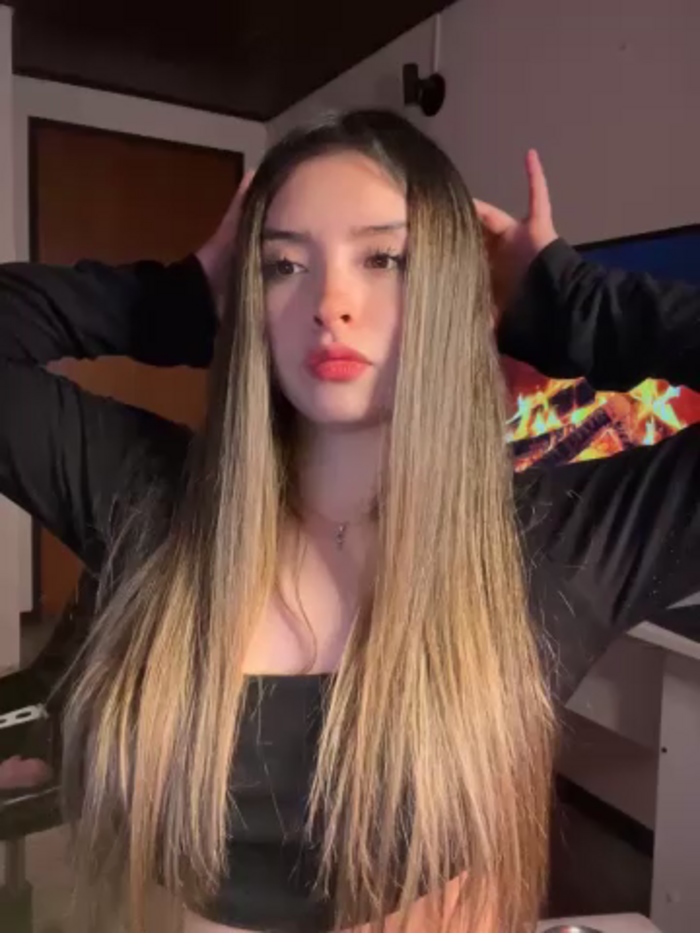 Amy_Litt