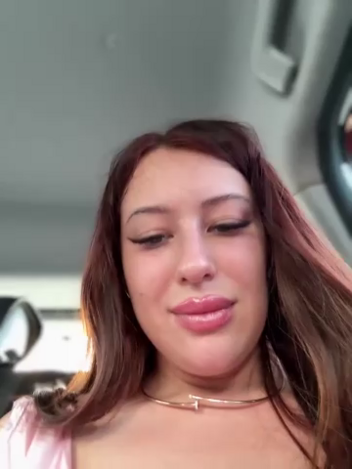 AndreaMood
