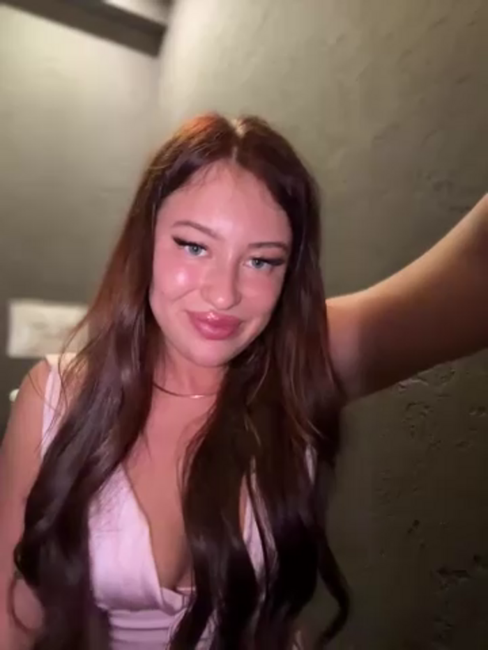 AndreaMood