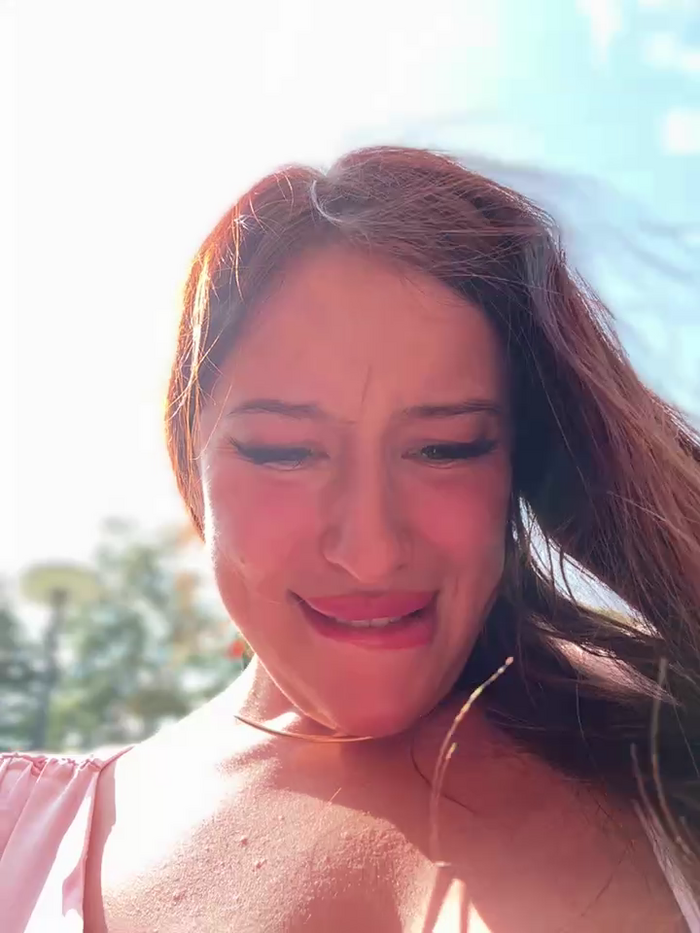 AndreaMood