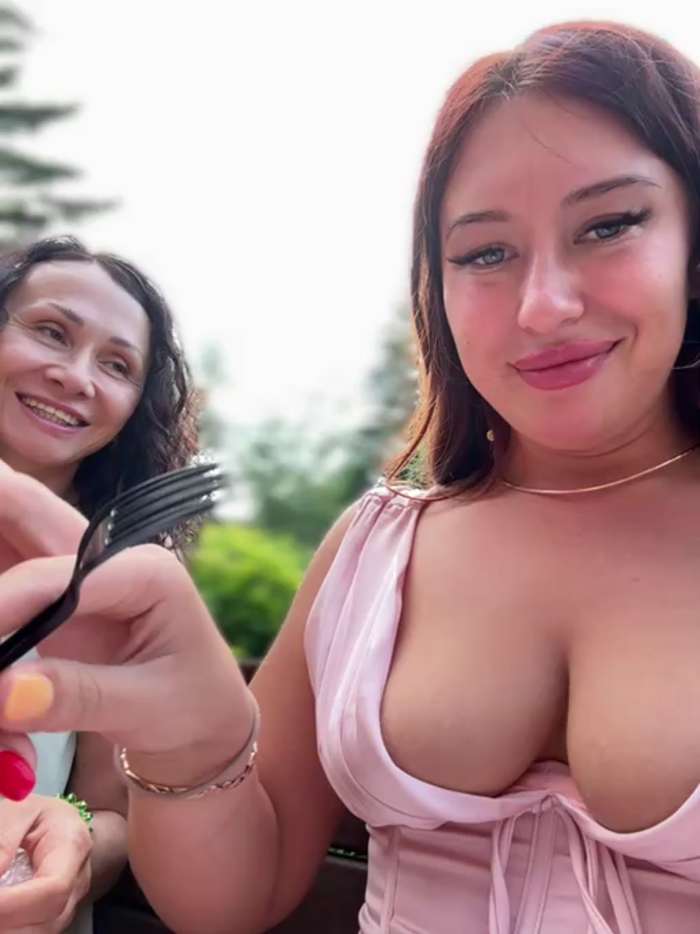 AndreaMood