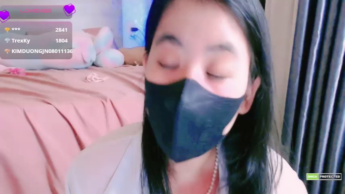 Angel_baby