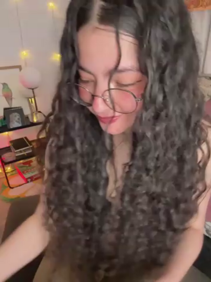 Antoniart_